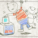 Illustration for article titled Who Should Be In The Baseball Hall Of Fame? Vote Now!